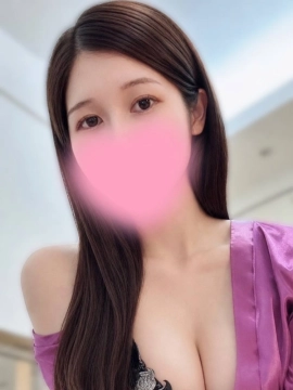 水瀬 かすみ