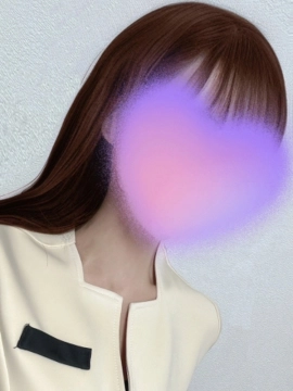 りんか