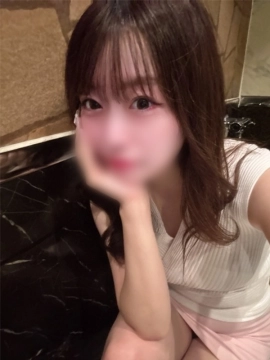 のん