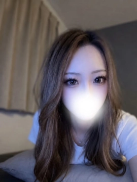 さら