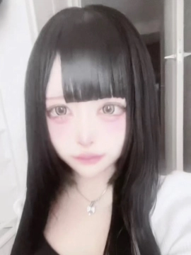 ナツミ(新人割引