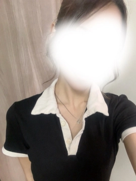 はな