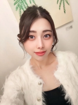 あお