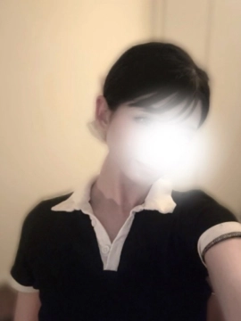 れい