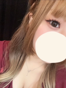 あいら
