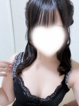 はるか