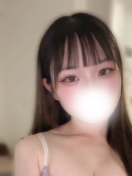 きほ