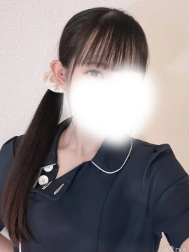 亜美 (あみ)・Gランク
