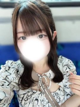 池田まる
