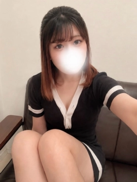 りり