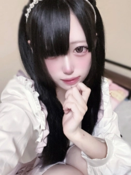 つき[新人割引適応