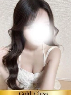 かんな