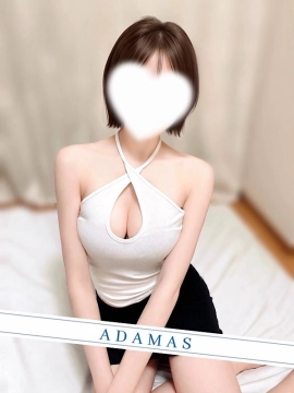 花城えな
