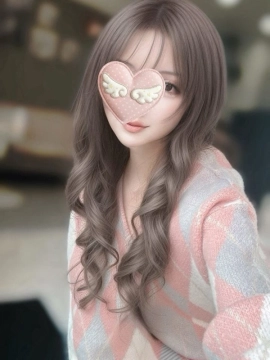 しゃる