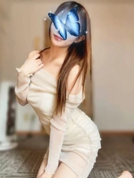 ひな