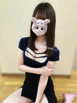 うさ