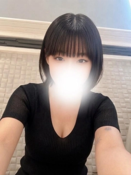 相馬えりか