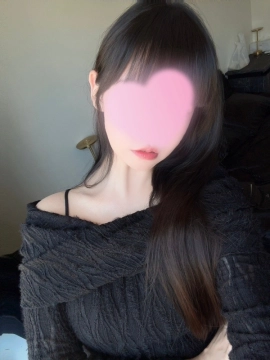 らら