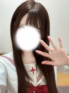 にこ