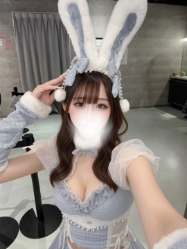 あいす