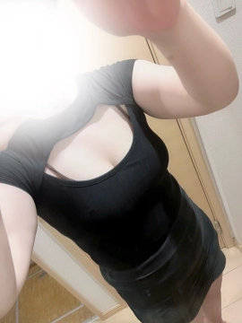 羅々