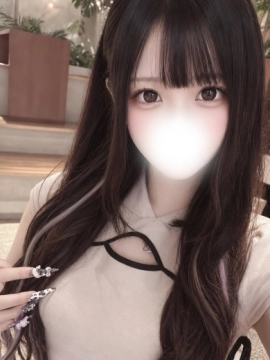 SSS級あやか