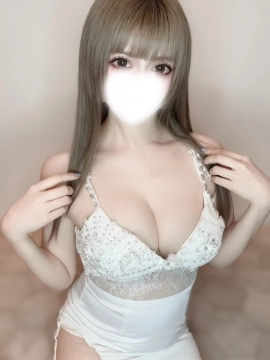 星街ひすい
