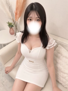 かおり