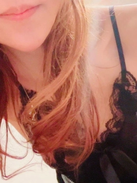 マナ