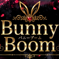 Bunny Boom