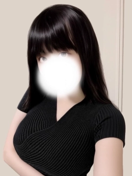 ありす