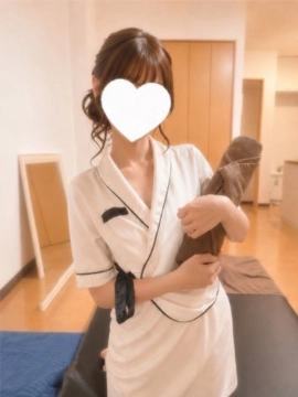 天音しおん