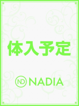 桃瀬　ねね｜NADIA心斎橋店