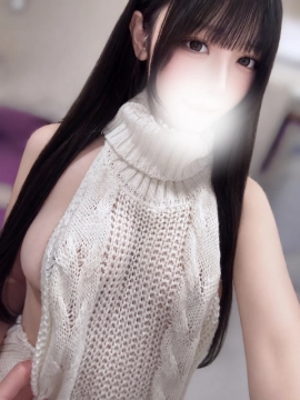 神楽れいな