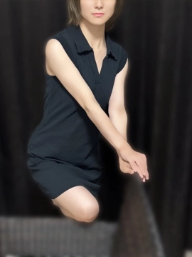 森川はる