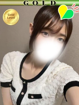 のん