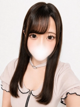 朝比奈くれあ|REMIS(ランス)