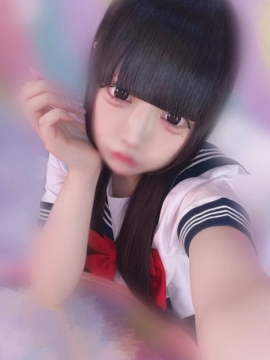 みるく(新人割引適応