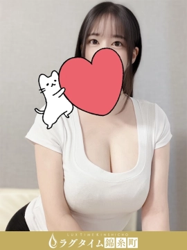 目黒ももか