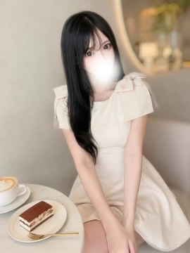 東条ゆきの|Mistielle(ミスティエル)