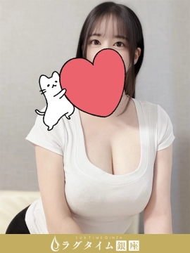 目黒ももか