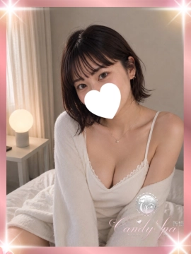 百瀬 蘭｜キャンディースパ
