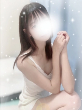 朝倉 こはる|ONLY