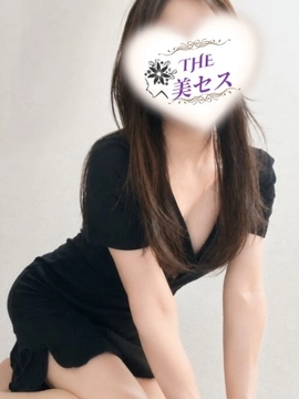三浦｜HE美セス 久喜・古河・館林・佐野・高崎・太田・宇都宮