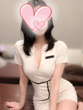 リオ
