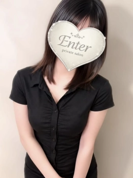 のぞみ
