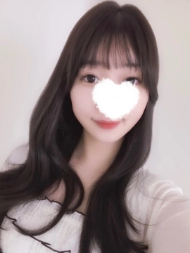 清水なつみ