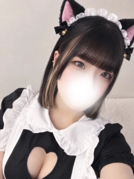 セナ(新人割引