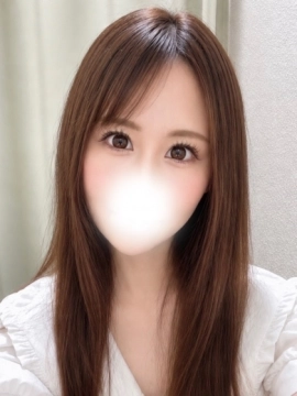 SSS級ひろ