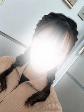 柏木 もえ